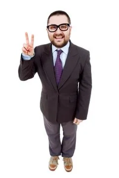 Winning Stock Photos