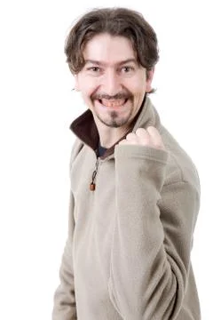 Winning Stock Photos