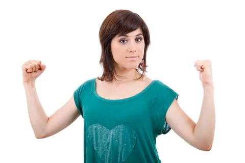 Winning Stock Photos
