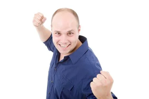 Winning Stock Photos