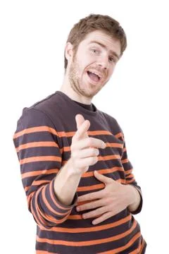 Winning Stock Photos