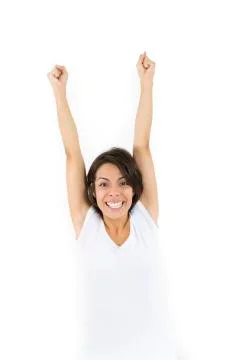 Winning Stock Photos