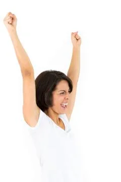 Winning Stock Photos