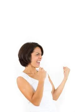 Winning Stock Photos