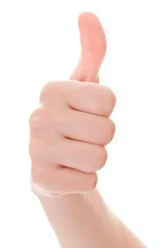 Winning Stock Photos