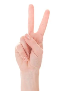 Winning Stock Photos