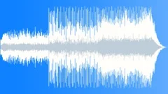 Winning Plan (60 sec)Stock Music