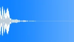 Winning Sound 1 (echoed version)Sound Effect
