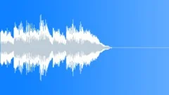 Winning Sound 2 (dry version)Sound Effect