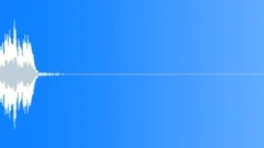 Winning Sound 2 (reverb version) Sound Effect