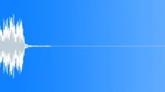 Winning Sound 3 (version with reverb) Sound Effect
