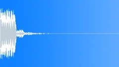 Winning Sound 5 (echoed version) Sound Effect