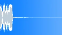 Winning Sound 6 (reverb version) Sound Effect
