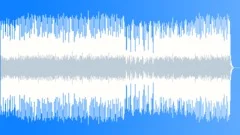 Winning TeamStock Music