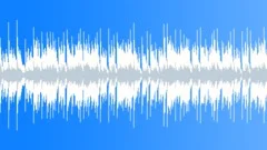 Winning Theme (Soundtrack, Game Music) Stock Music