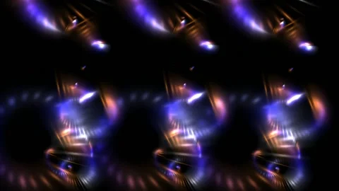 Winrise Stock Footage 143596459