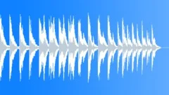 Winsome (WP-CB) 02 Alt1 (Acoustic Guitar, Emotional, Mysterious, Etherial, Calm) Stock Music