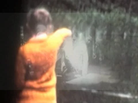 Winstone mixed 库存影片 8994669