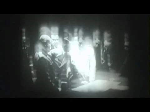 Winstone1 库存影片 8994691