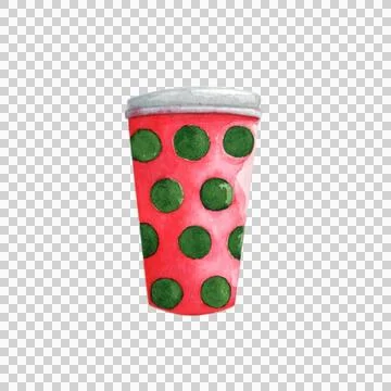 Winter 8 Stock Illustration