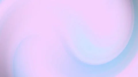 Winter abstract background in pink and blue swirls Stock Footage 322150385