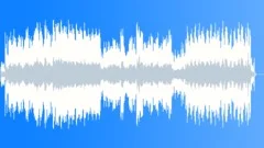 Winter AdventureStock Music