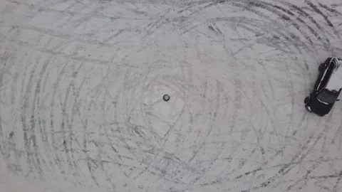 Winter adventures. Stock Footage 147491969