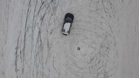 Winter atmosphere. Stock Footage 147491954