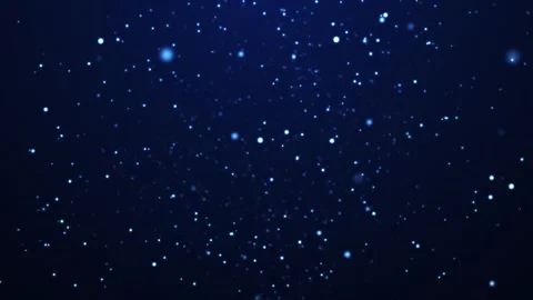 Winter backdrop Stock Footage 289300274