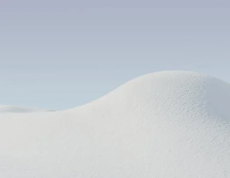 Winter background for a card. Stock Illustration