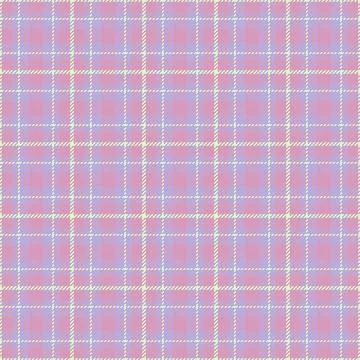 Winter background fabric seamless, jacket plaid vector pattern. Holiday che.. Illustrazione stock