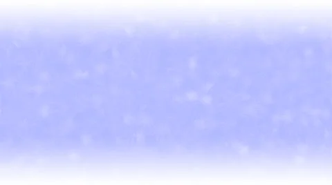 Winter background. Stock Footage