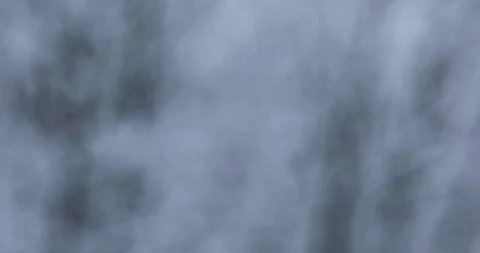 Winter background Stock Footage 86645346