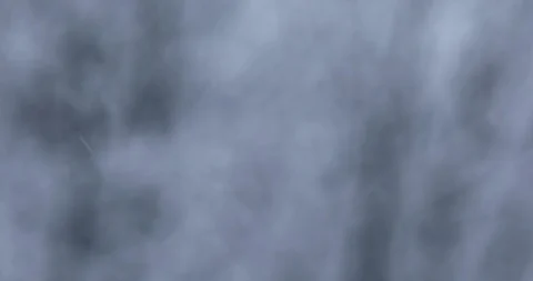 Winter background Stock Footage 86653848