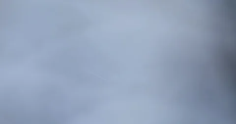 Winter background Stock Footage 87609024