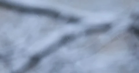 Winter background Stock Footage 87610424