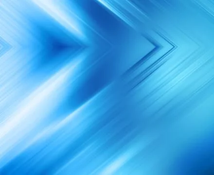 Winter background Stock Illustration