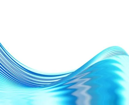 Winter background Stock Illustration