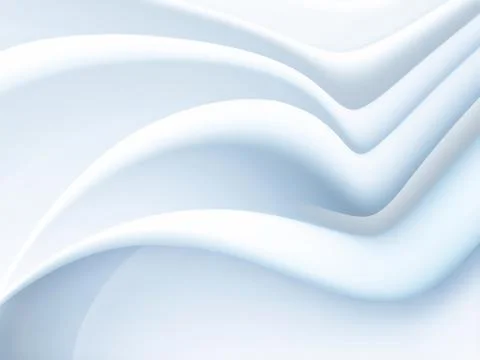 Winter background Stock Illustration