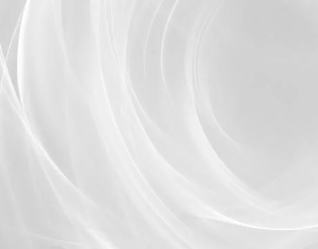 Winter background Stock Illustration