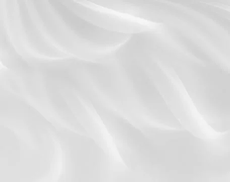 Winter background Stock Illustration