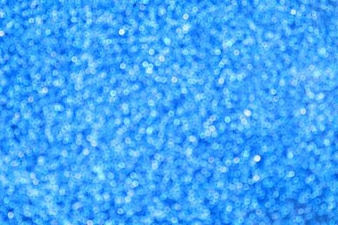 Winter Background Stock Photos