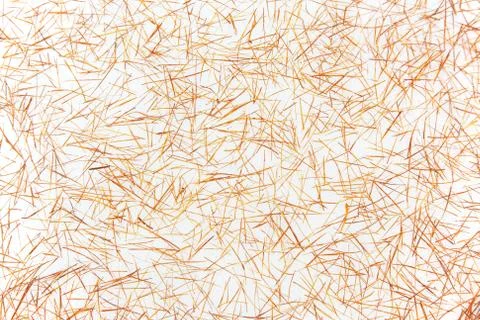 Winter background Stock Photos