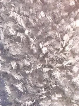 Winter background. Stock Photos