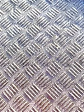 Winter background. Stock Photos