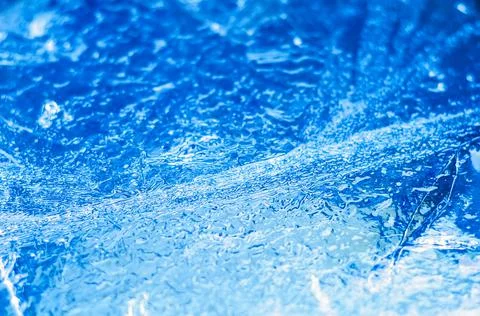 Winter background Stock Photos