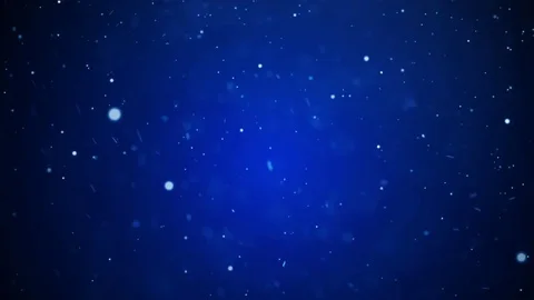 Winter background, snow Stock Footage 82123778