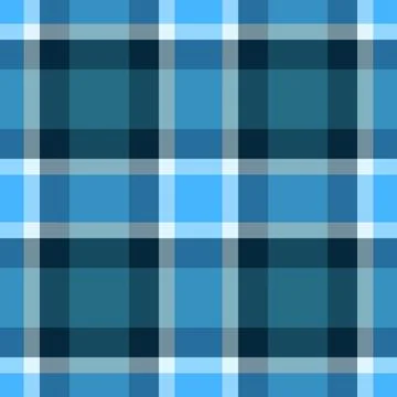 Winter background textile plaid, diwali vector texture check. Customized ta.. イラスト素材