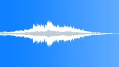 Winter bells Stock Music