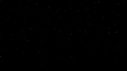 Winter Blizzard Snow Overlay 4K UHD Cinematic Background Video Stock Footage 344706376